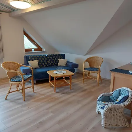 Lahmenhof * Poppenhausen