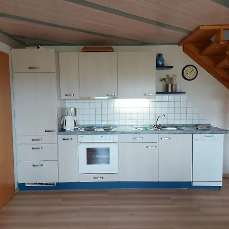 Lahmenhof *