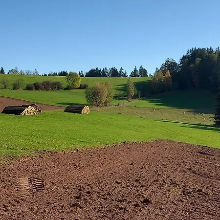 Lahmenhof *