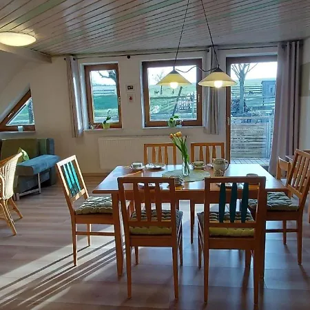 Lahmenhof * Poppenhausen