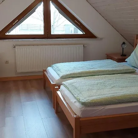 Lahmenhof * Poppenhausen
