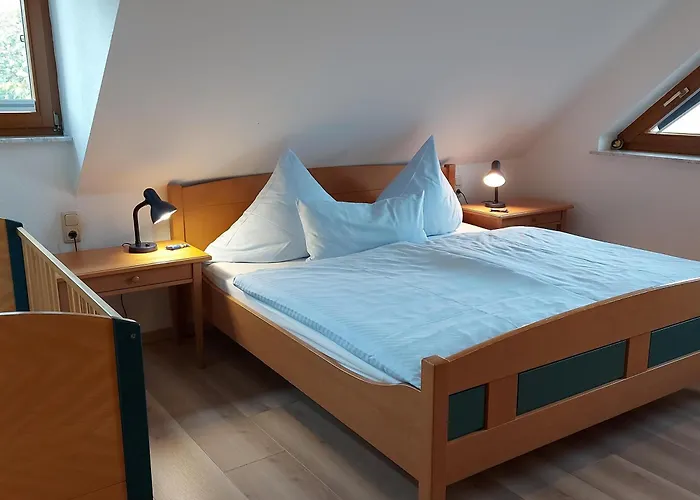 Lahmenhof * Poppenhausen