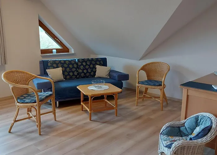 Lahmenhof * Poppenhausen