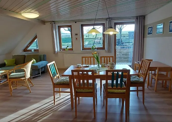 Lahmenhof * Poppenhausen